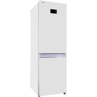 GR-RB449WEPMJ51 Refrigerators
