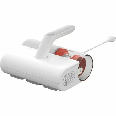 Dust mite vacuum cleaner Xiaomi Dust Mite Vacuum Cleaner