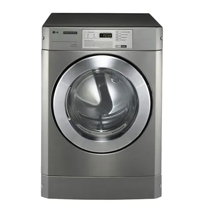 Washing machine FH069FD2MS