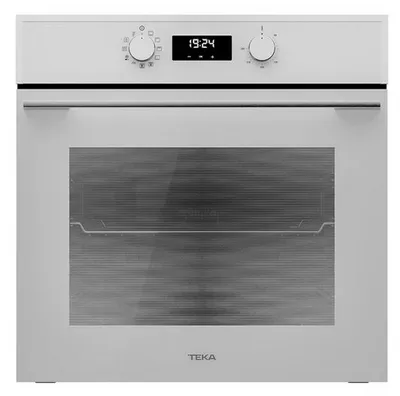 Built-in oven TEKA HSB 640