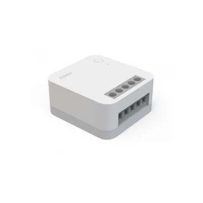 Single switch module AQARA T1 with neutral SSM-U01