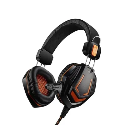 Gaming headset Canyon CND-SGHS3A