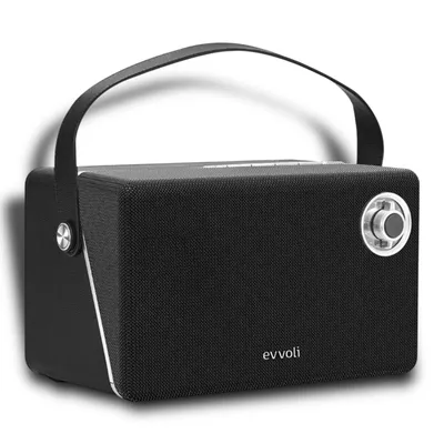 Evvoli EVAUD-RB51B