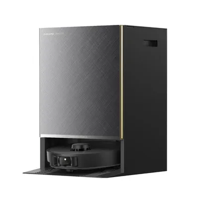 DREAME Matrix10 Pro RLM61HE EUA