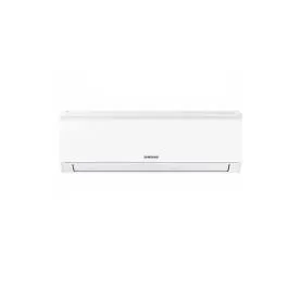 Air conditioner AR12TQHGAWK-CN