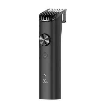 Shaver Xiaomi Grooming Kit Pro XMGHT2KITLF