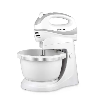 Mixer CENTEK CT-1106