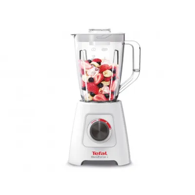 Blender Tefal BL427165