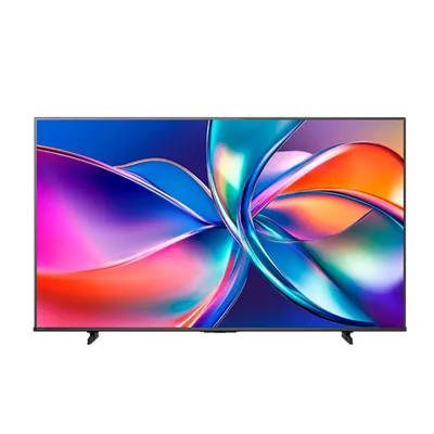 TV 65 65Q6Q QLED 2025