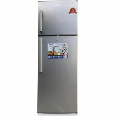 SONASHI SFD-320 refrigerator
