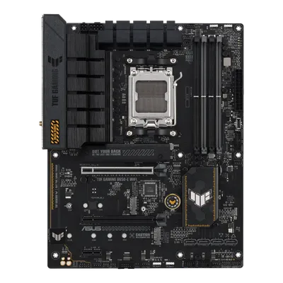 Motherboard ASUS TUF GAMING B650-E WiFi