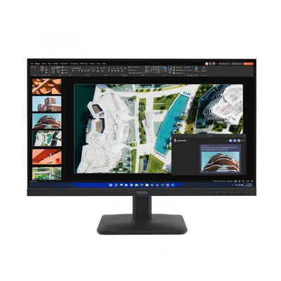 ThinkVision S27-4e-64BEKAT1EU
