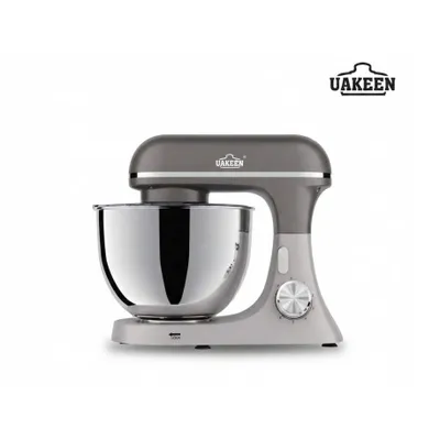 Mixer UAKEEN ZL-1610