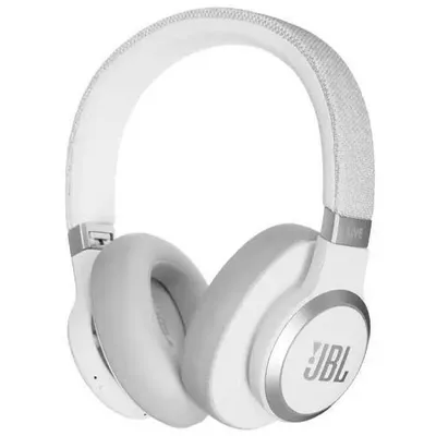 JBL Live 660NC