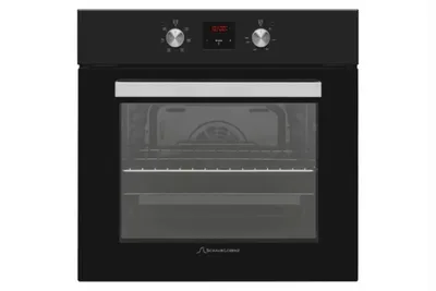SCHAUB LORENZ SLBES6353