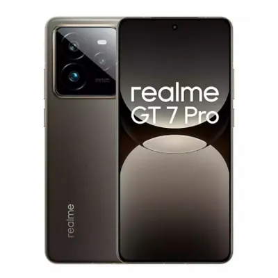 GT 7 Pro