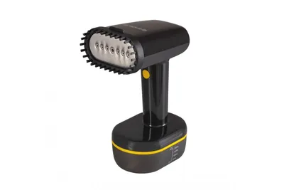 Iron ENDEVER ODYSSEY Q-457