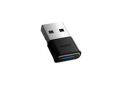 Adapter Baseus BA04