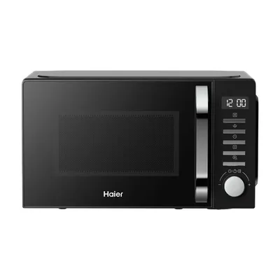 Microwave oven Haier HMB-DM208BA