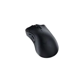 DeathAdder V2 X HyperSpeed