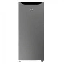 HS-228RND ECO