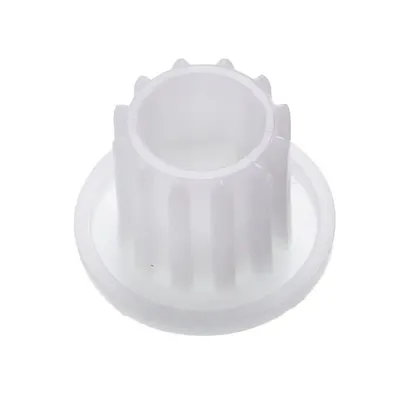 Accessory Gorenje