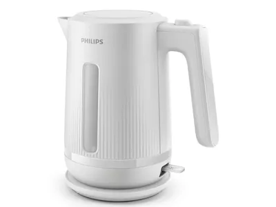 Kettle Philips DA HD9411 00