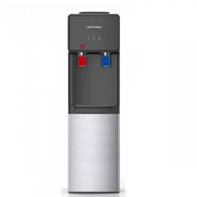 Water Dispenser HWD1010TM