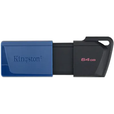 DTXM USB 3.2 Gen1