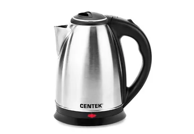 Electric kettle CENTEK CT-0035