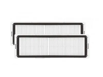Vacuum cleaner filter set Dreame SET F9 RAK2 FOR VCL ROBOT