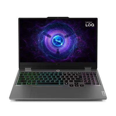 LOQ 15IAX9 83GS00E6RK