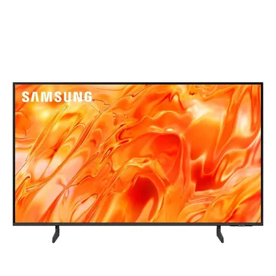 TV Samsung QE43QN70HAUXPY