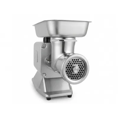 Meat grinder 22 8-2