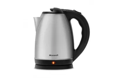 Electric kettle MaxWell MW-1055