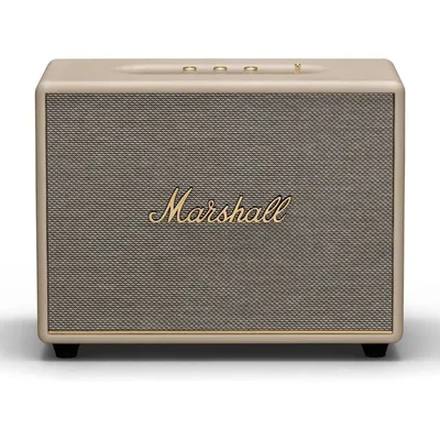Speaker Marshall Woburn III BT 1006017
