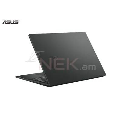 ZenBook Q415MA