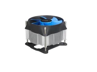 Cooler Cooler Deepcool Theta 31 PWM