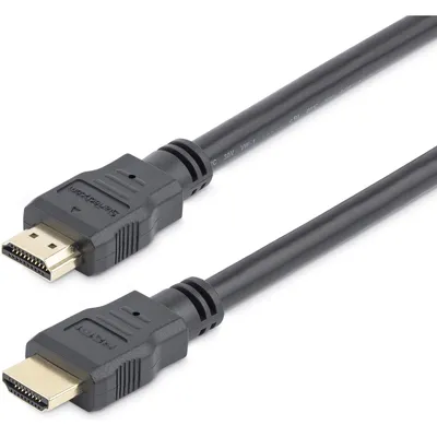 Cable HDMI 2K