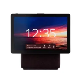 Smart speaker YNDX00055REDMM