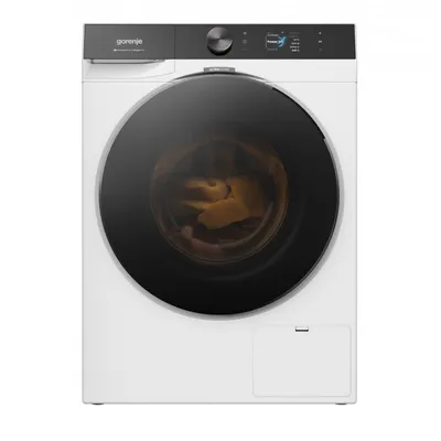 GORENJE WG894A1P1