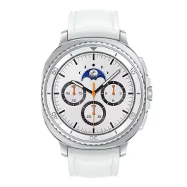 Smart watch Samsung Galaxy Watch8 Classic L500