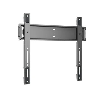 TVM 5505 Fixed Mount Medium