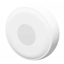 Button sensor TESLA Smart Sensor Button