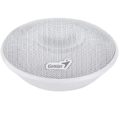 Genius SP-i150 Mono