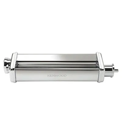 Kitchen machine attachment KENWOOD KAX99.A0ME