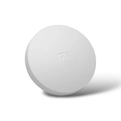 Wireless switch Xiaomi
