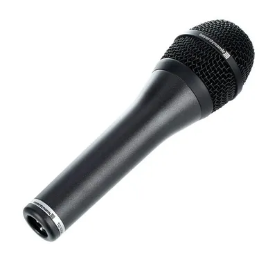 Microphone Beyerdynamic TG V70s