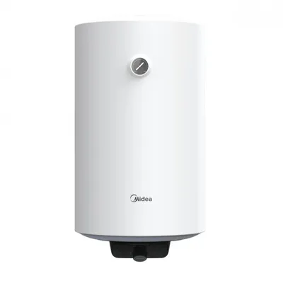 MIDEA -20MFG CIS W MWH30-20MFG