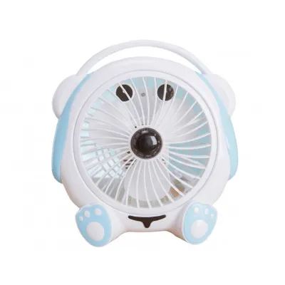 Room fan VAYU DG-200